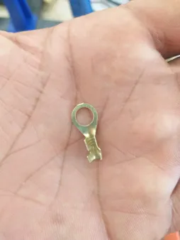 سرسیم تی.لاگ مدل 1403 بسته 100 عددی