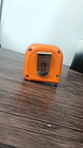 تجریه خرید متر 3 متری توسن مدل TMT-03M