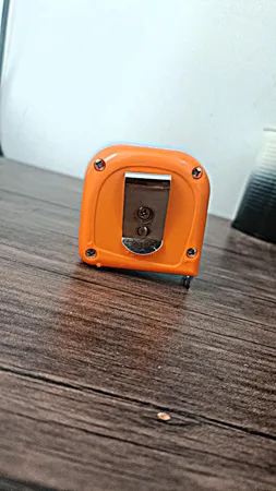 متر 3 متری توسن مدل TMT-03M