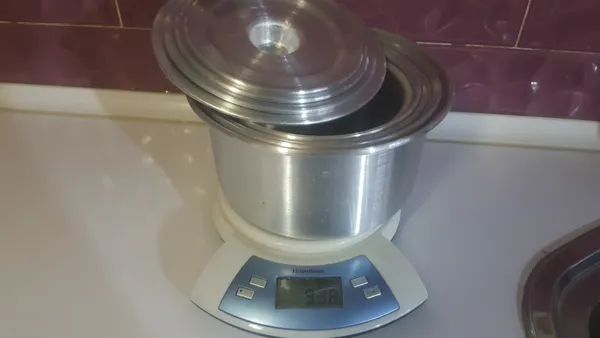 عکس ارسالی خریدار