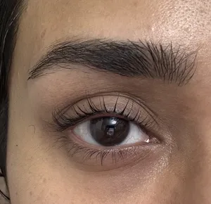 تجریه خرید محلول تقویت کننده و محرک رشد مژه و ابرو اکسیلیا مدل بیماتوپروست 0.03 درصد حجم 3 میلی لیتر