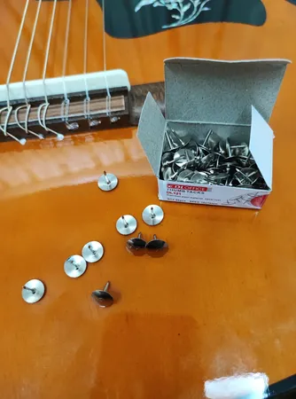 پونز مدل A02 بسته 90عددی