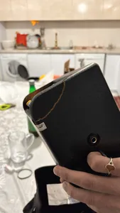 تجریه خرید اكو همراه زیکو مینی مدل 5 شارژی بلوتوث دار کد Z-872