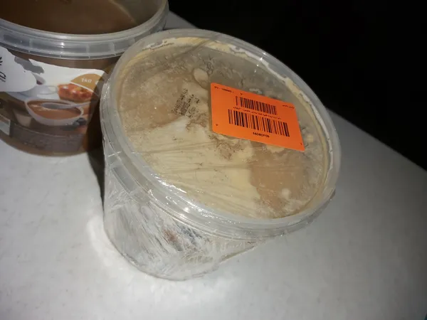 عکس ارسالی خریدار