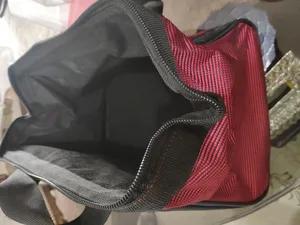 تجریه خرید کیف ابزار رونیکس مدل RH_9125