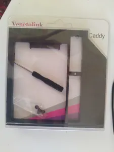 تجریه خرید براکت هارد اینترنال مدل 9.0 hdd caddy