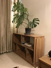 تجریه خرید کتابخانه اعیان مدل FH293