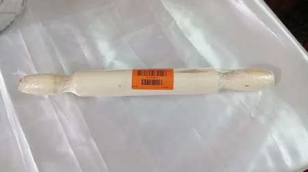 وردنه مدل WS 2