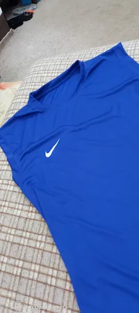 تاپ ورزشی مردانه مدل K