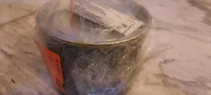 تجریه خرید بتونه سنگی اپکس مدل 206/5 مقدار 500 گرم