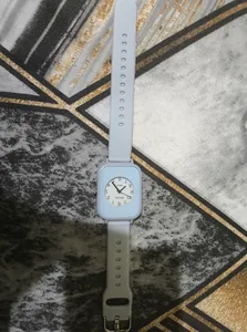 تجریه خرید ساعت مچی عقربه ای بولون مدل بند پیو ضد حساسیت کد 7