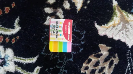 پاک کن کرونا کد 88102