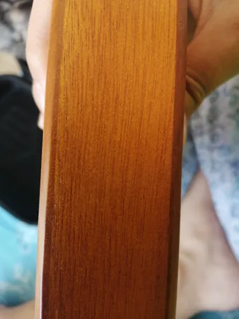 کالیمبا بایلا مدل BKF00-C