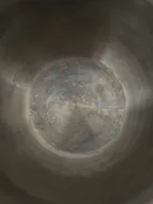 تجریه خرید سرویس پخت و پز 9 پارچه کرکماز مدل تامبیک کد 1800