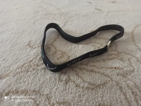 هدبند ورزشی مدل ds43