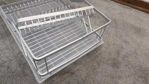 تجریه خرید آبچکان اطلس مدل نیلوفر