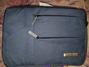 تجریه خرید کیف دستی تنسر مدل ریمو کد 121