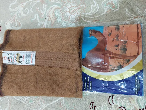 عکس ارسالی خریدار