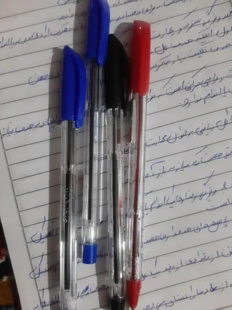 عکس ارسالی خریدار