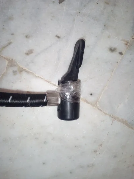 عکس ارسالی خریدار