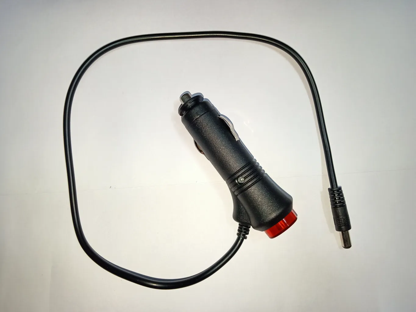 کیت نورپردازی داخل خودرو مدل اتمسفر