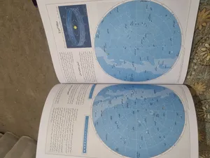 تجریه خرید کتاب اطلس جهان امروز اثر سعید بختیاری انتشارات گیتاشناسی نوین