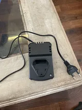 تجریه خرید شارژر دریل مدل 12v