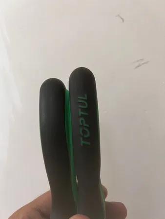 انبردست تاپ تول مدل DBBB2207 سایز 7 اینچ