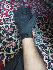 تجهیزات جانبی سفر و کمپینگ
