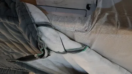 مبل تخت خواب شو یک نفره مدل نفس