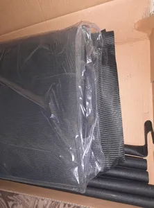 تجریه خرید کمد لباس مدل ترنج