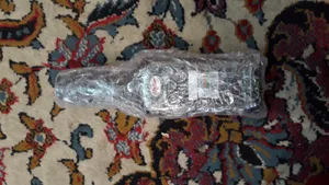 تجریه خرید روغن زیتون بکر سمیران - 250 میلی لیتر