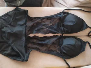 تجریه خرید مایو زنانه مدل آنجل 002