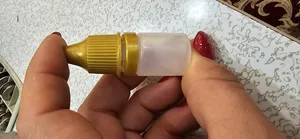 تجریه خرید محلول تقویت کننده مژه و ابرو اکسیلیا مدل 2022 حجم 3 میلی لیتر