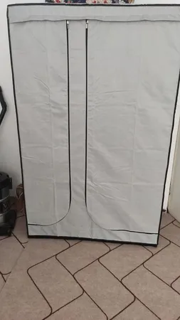 کمد لباس مدل تارا