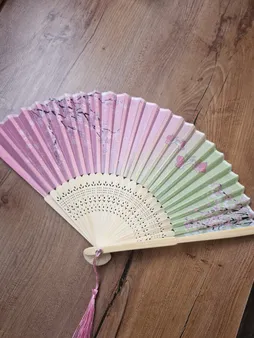 بادبزن مدل MDSS-CF4995