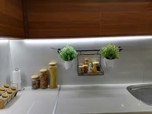 تجریه خرید آبچکان سالوت مدل AB02