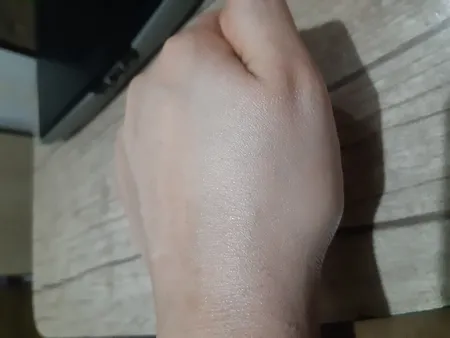 کرم دور چشم رنگی پرودرما سری Eyevest مدل Anti Wrinkle Spf 30 حجم ۲۰ میلی لیتر