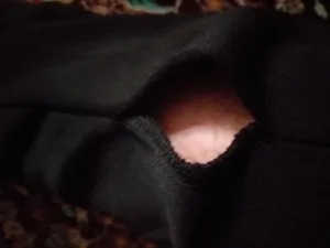 تجریه خرید ست سویشرت و شلوار ورزشی مردانه مدل ZIPCHNIK