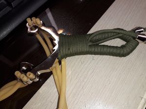 تجهیزات جانبی سفر و کمپینگ