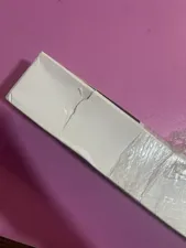 تجریه خرید چراغ مطالعه باسئوس مدل DGXC_C0G