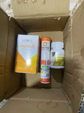 تجریه خرید قرص نورواستایل نکستایل بسته 30 عددی