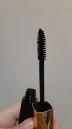 ریمل حالت دهنده INLAY مدل Exreme Length