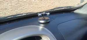 تجریه خرید خوشبو کننده خودرو طرح جت مدل AF1005