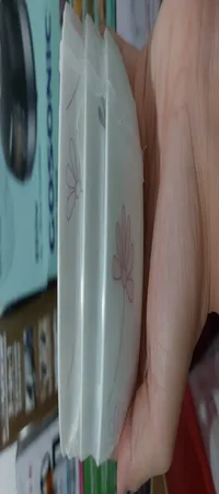 سرویس غذاخوری 25 پارچه 6 نفر آیروپال مدل  اودیسه