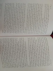 تجریه خرید کتاب اسب سیاه اثر اگی اگاس انتشارات آیین محمود