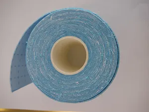 تجریه خرید چسب عضله آرس مدل Uncut 5