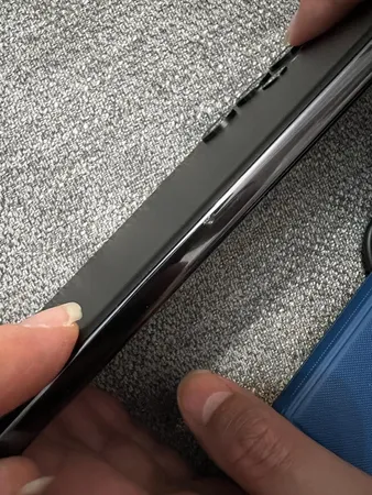 گوشی موبایل سامسونگ مدل Galaxy S23 Ultra دو سیم کارت ظرفیت 512 گیگابایت و رم 12 گیگابایت - ویتنام