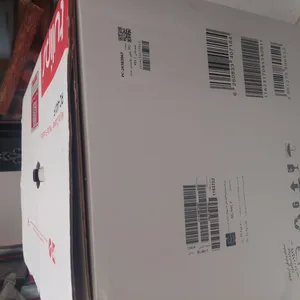 تجریه خرید پلوپز تولیپس مدل RC-441