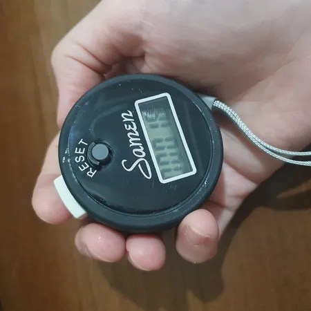 صلوات شمار ثامن مدل جیبی گرد